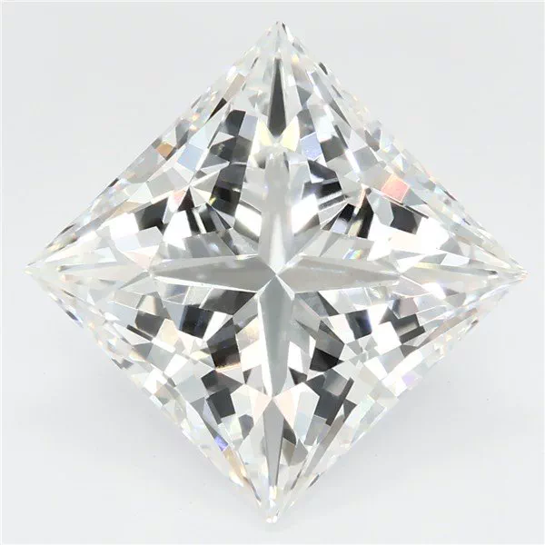3.06 Carat · E · VS1 excellent Cut