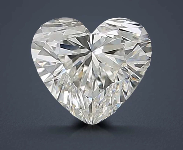 0.75 Carat · H · IF Rare Carat Ideal Cut