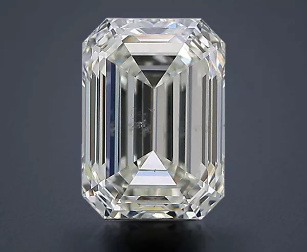2.03 Carat · J · SI1 Rare Carat Ideal Cut