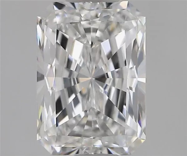 1.43 Carat · E · VVS2 Rare Carat Ideal Cut