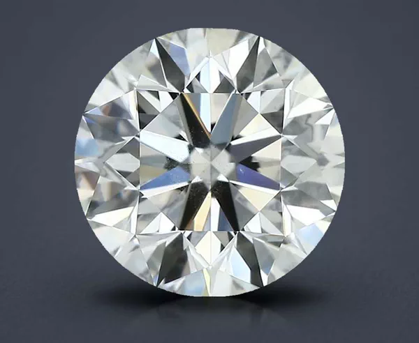 0.9 Carat · J · SI2 excellent Cut