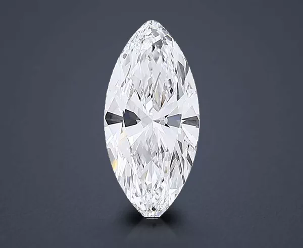 3.04 Carat · G · VS1 Rare Carat Ideal Cut