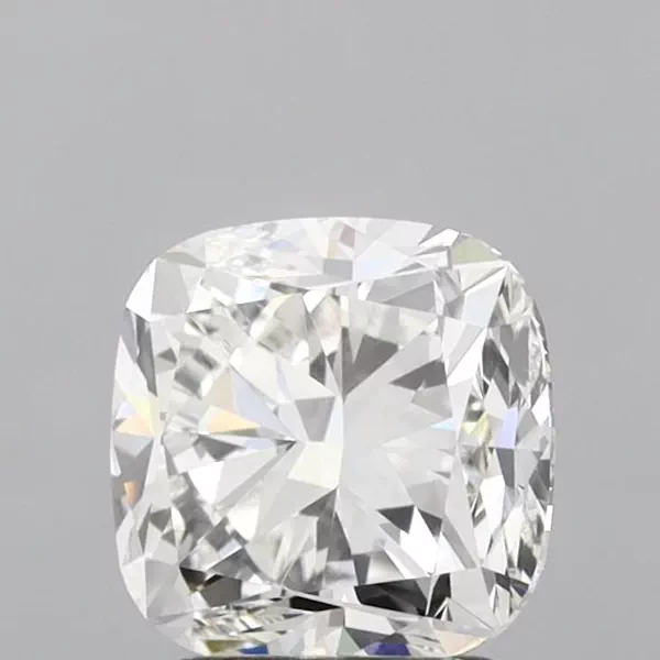 2.35 Carat · G · VS1 very good Cut