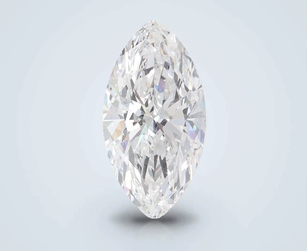 2.28 Carat · D · IF Rare Carat Ideal Cut