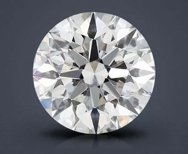 1 Carat · E · VS1 excellent Cut