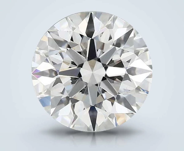 1 Carat · E · VS1 excellent Cut