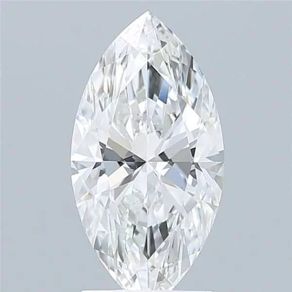 2.06 Carat · E · VS1 Rare Carat Ideal Cut