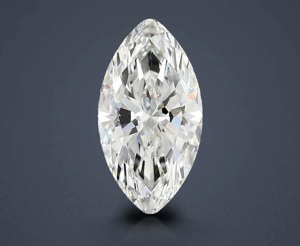 2.83 Carat · F · VVS2 Rare Carat Ideal Cut
