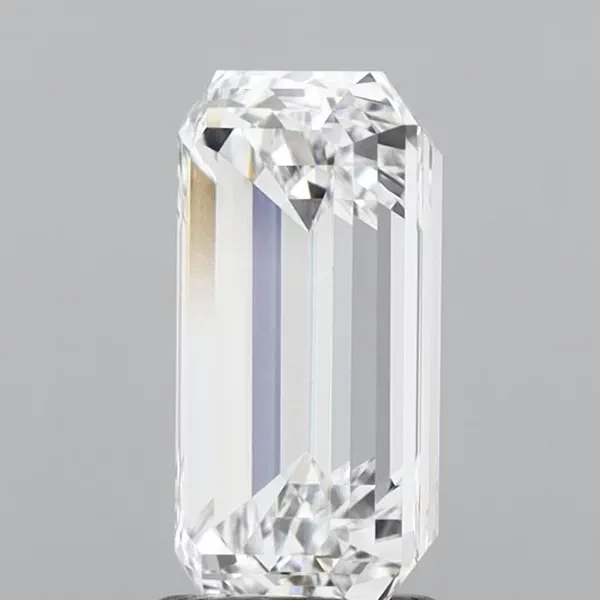 3 Carat · D · FL Rare Carat Ideal Cut