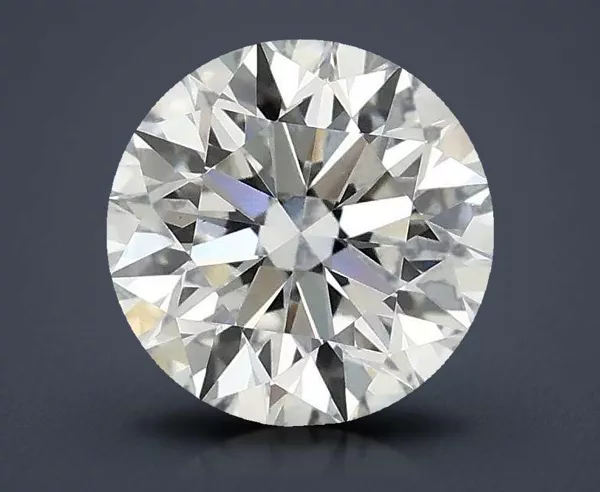 1 Carat · E · VS1 excellent Cut