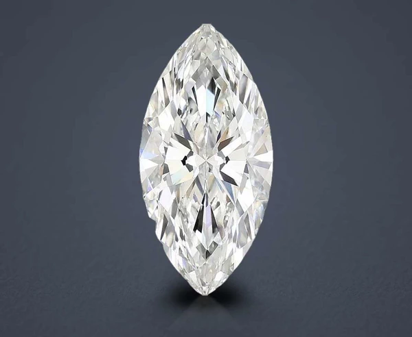 5.09 Carat · E · VS2 Rare Carat Ideal Cut