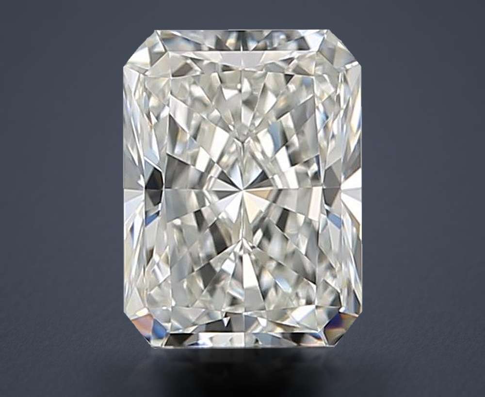 0.71 Carat · I · IF Rare Carat Ideal Cut