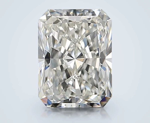 0.71 Carat · I · IF Rare Carat Ideal Cut