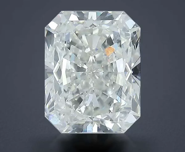 2.02 Carat · K · SI2 Rare Carat Ideal Cut
