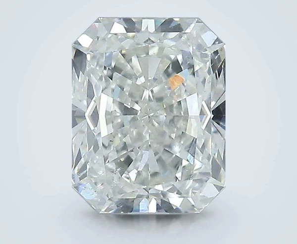 2.02 Carat · K · SI2 Rare Carat Ideal Cut