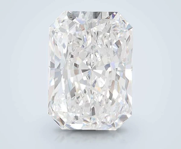 1.52 Carat · D · FL Rare Carat Ideal Cut
