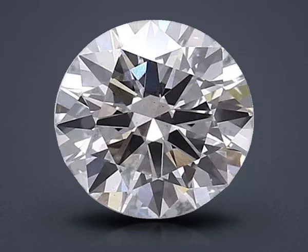 1.77 Carat · G · VS2 excellent Cut