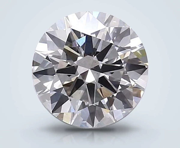1.77 Carat · G · VS2 excellent Cut