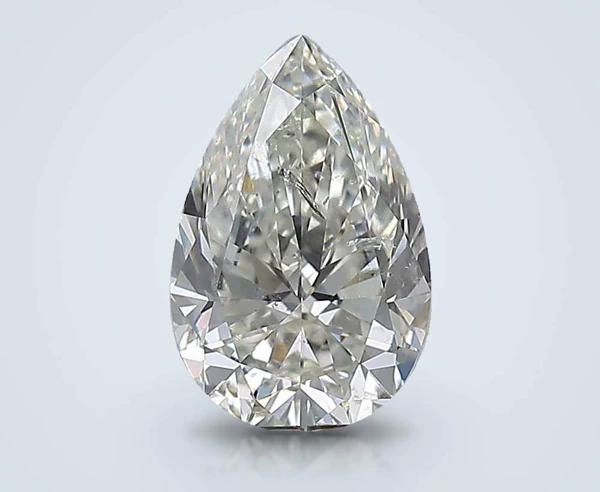 1.71 Carat · I · SI2 Rare Carat Ideal Cut