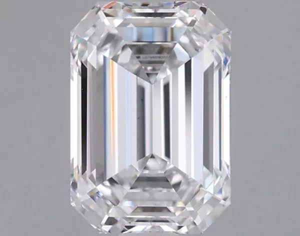 0.98 Carat · D · IF Rare Carat Ideal Cut