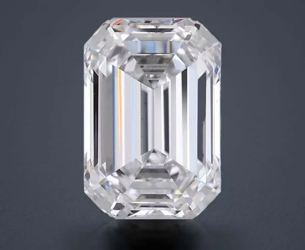 0.98 Carat · D · IF Rare Carat Ideal Cut