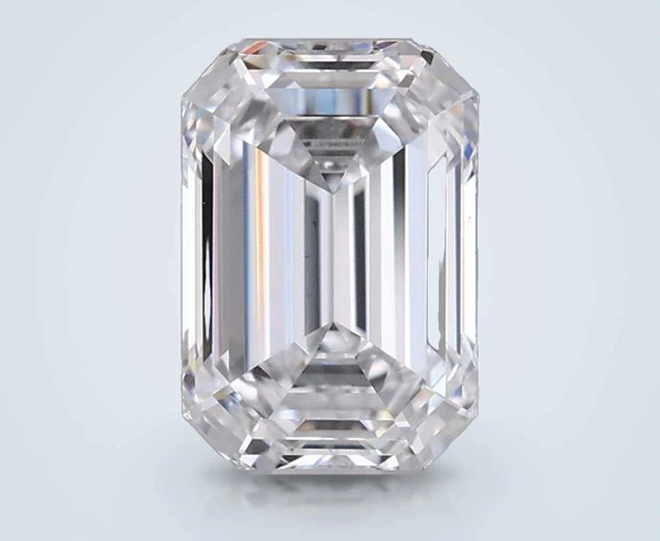 0.98 Carat · D · IF Rare Carat Ideal Cut