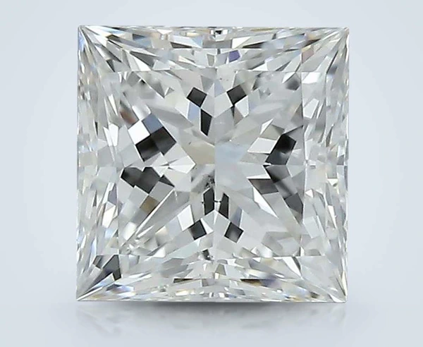 0.92 Carat · E · SI1 Rare Carat Ideal Cut