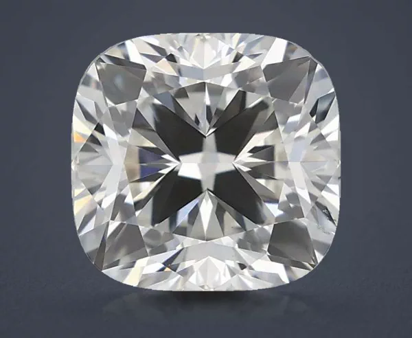 2.01 Carat · G · VS2 Rare Carat Ideal Cut