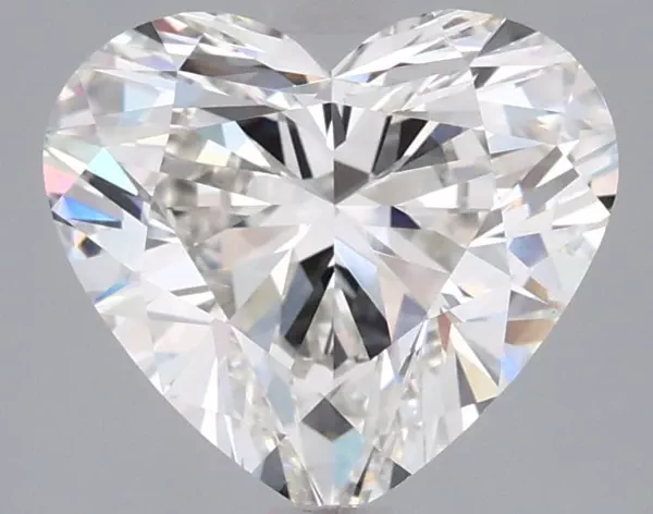2.01 Carat · H · VVS2 Rare Carat Ideal Cut