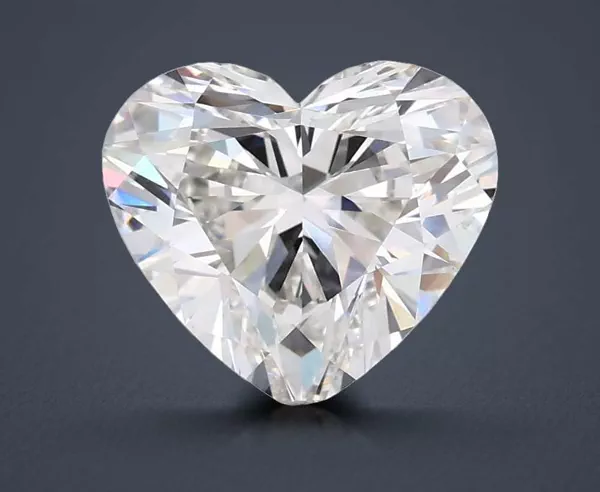 2.01 Carat · H · VVS2 Rare Carat Ideal Cut