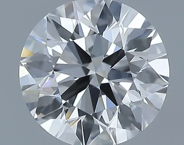 0.5 Carat · F · VS1 very good Cut