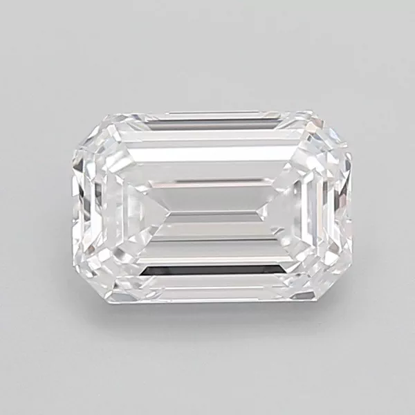 2.06 Carat · D · VVS1 Rare Carat Ideal Cut