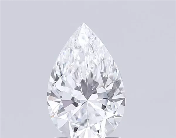1.66 Carat · E · VVS2 Rare Carat Ideal Cut