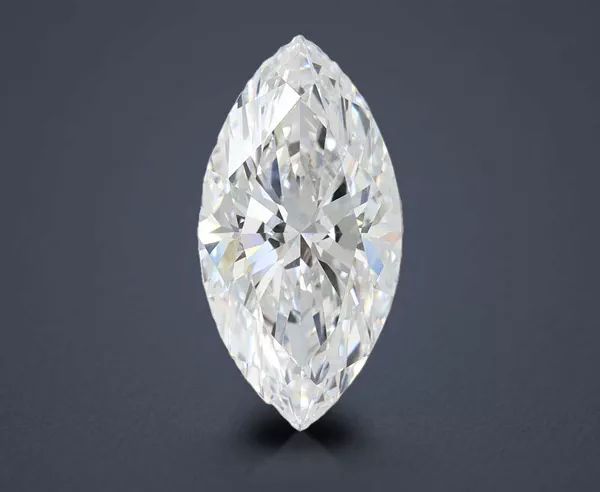 2.89 Carat · E · FL Rare Carat Ideal Cut