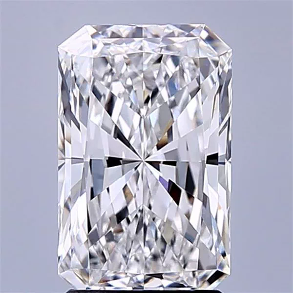 2.29 Carat · E · VVS1 Rare Carat Ideal Cut