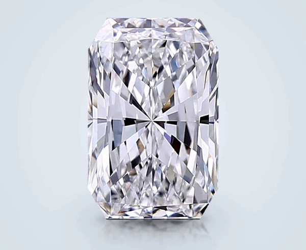 2.29 Carat · E · VVS1 Rare Carat Ideal Cut