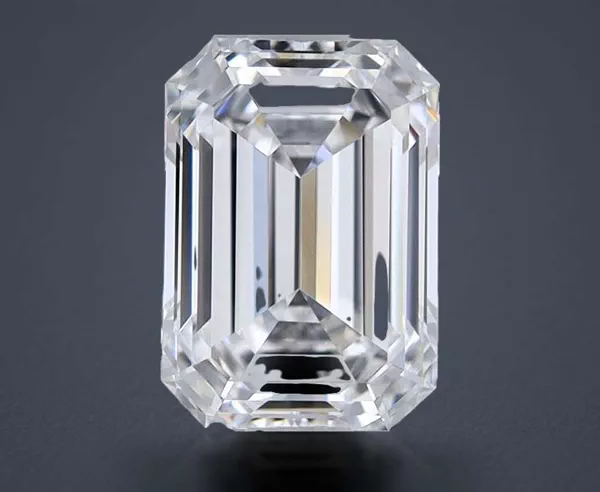 1.08 Carat · E · IF Rare Carat Ideal Cut
