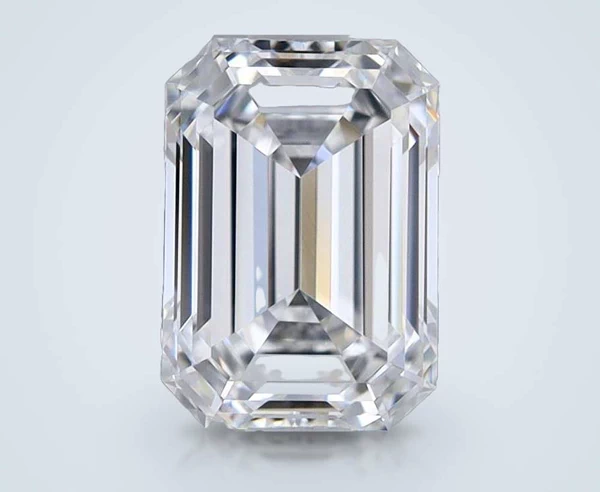 1.08 Carat · E · IF Rare Carat Ideal Cut