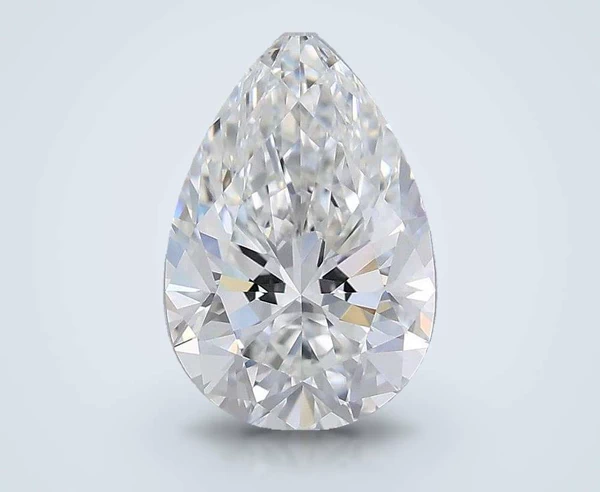 1.31 Carat · E · VVS1 Rare Carat Ideal Cut