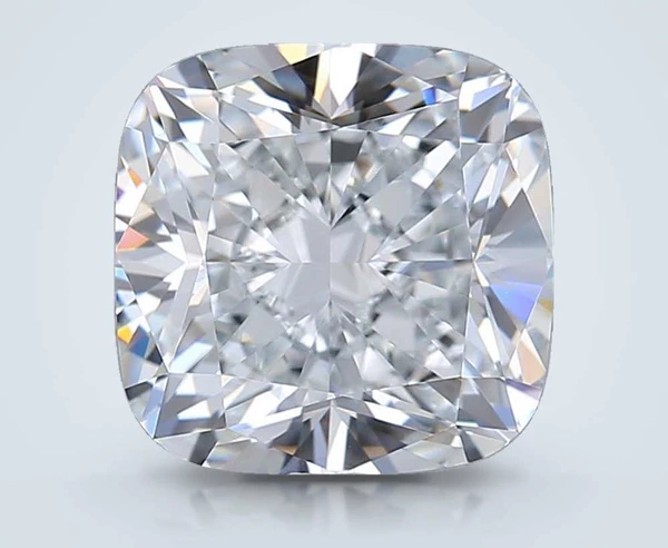 2.01 Carat · E · VVS1 Rare Carat Ideal Cut