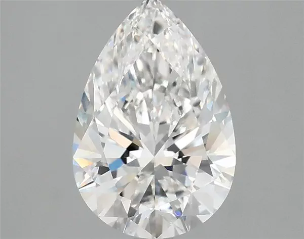 2.08 Carat · E · VVS2 Rare Carat Ideal Cut