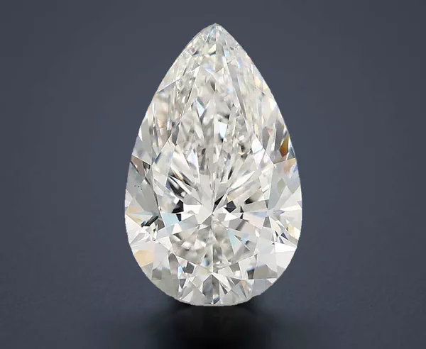 2.97 Carat · E · VS1 Rare Carat Ideal Cut