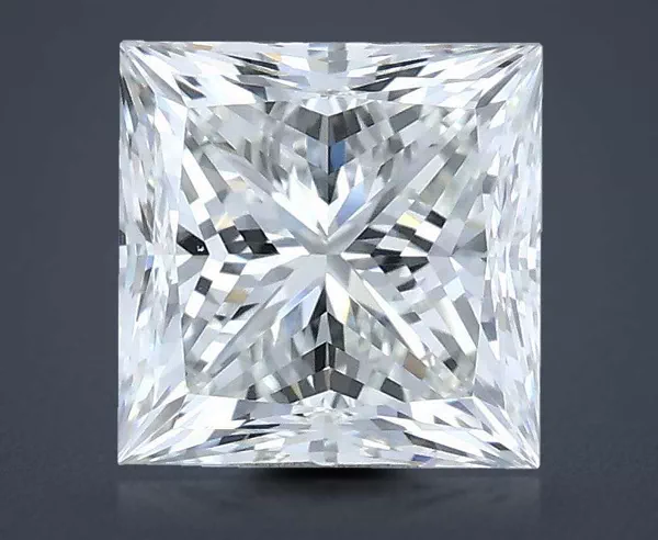 1.51 Carat · H · VS1 Rare Carat Ideal Cut