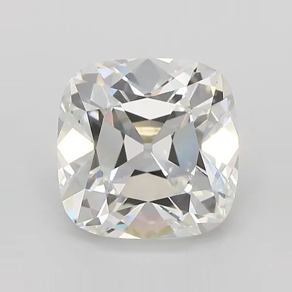 3.07 Carat · E · VS1 Rare Carat Ideal Cut