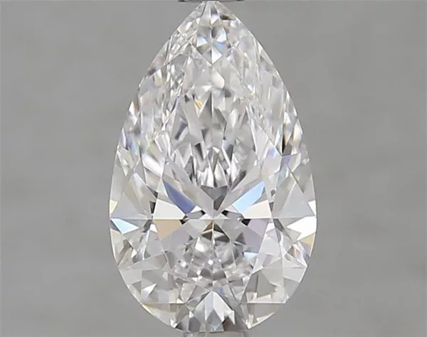 1.64 Carat · D · VS1 Rare Carat Ideal Cut