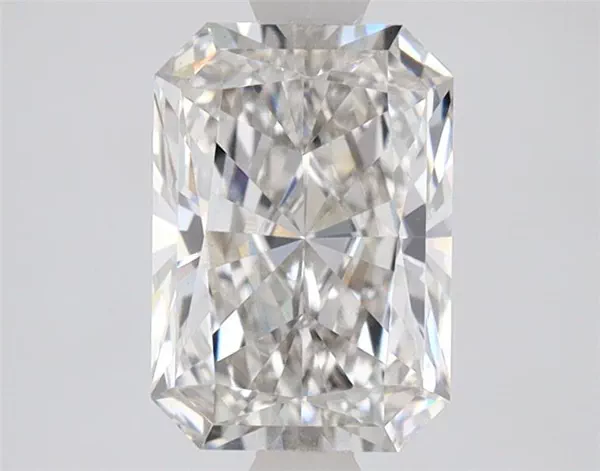 1.59 Carat · H · VVS2 Rare Carat Ideal Cut