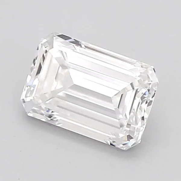 3.05 Carat · F · VS2 Rare Carat Ideal Cut