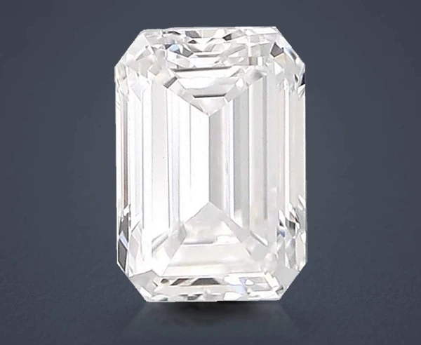 3.05 Carat · F · VS2 Rare Carat Ideal Cut