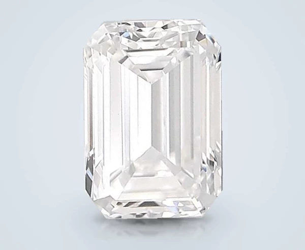 3.05 Carat · F · VS2 Rare Carat Ideal Cut