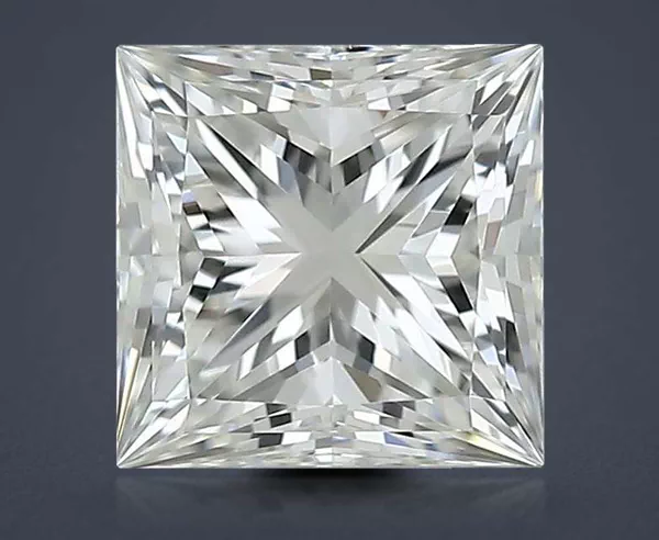 0.42 Carat · H · VVS1 Rare Carat Ideal Cut